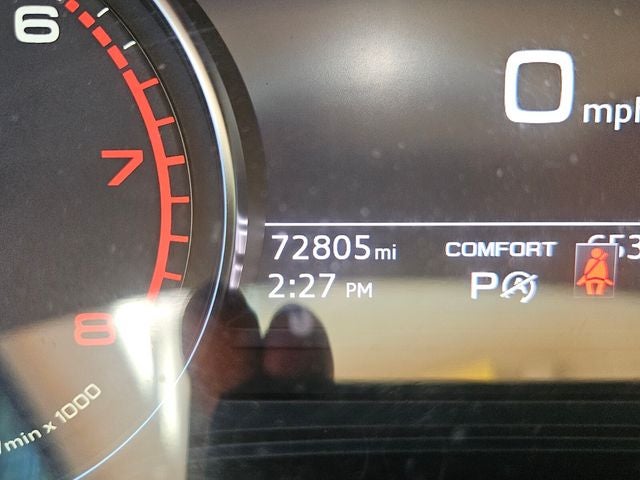 2021 Audi Q5 45 Premium quattro