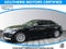 2021 Audi A4 40 Premium quattro