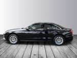 2021 Audi A4 40 Premium quattro