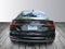 2021 Audi A4 40 Premium quattro