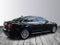 2021 Audi A4 40 Premium quattro