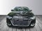 2021 Audi A4 40 Premium quattro