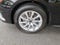 2021 Audi A4 40 Premium quattro