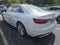 2020 Audi A4 45 Premium quattro