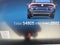 2024 BMW 4 Series 430i xDrive