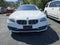 2014 BMW 5 Series 535i xDrive