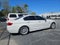 2014 BMW 5 Series 535i xDrive