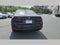 2022 BMW 7 Series 740i