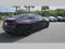 2022 BMW 7 Series 740i