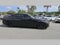 2022 BMW 7 Series 740i