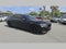 2022 BMW 7 Series 740i