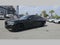 2022 BMW 7 Series 740i