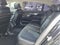 2022 BMW 7 Series 740i