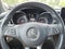 2017 Mercedes-Benz GLC GLC 300 4MATIC®