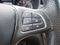 2017 Mercedes-Benz GLC GLC 300 4MATIC®