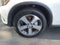 2017 Mercedes-Benz GLC GLC 300 4MATIC®