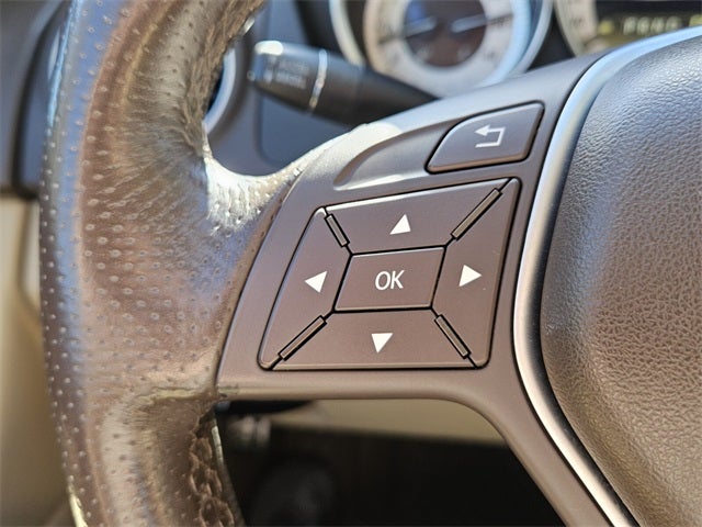 2012 Mercedes-Benz C-Class C 250