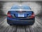 2012 Mercedes-Benz C-Class C 250