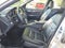 2012 Mercedes-Benz C-Class C 300 Sport 4MATIC®