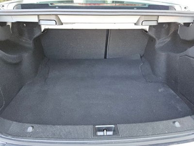 2012 Mercedes-Benz C-Class C 300 Sport 4MATIC®