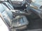 2012 Mercedes-Benz C-Class C 300 Sport 4MATIC®