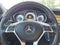 2012 Mercedes-Benz C-Class C 300 Sport 4MATIC®