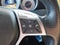 2012 Mercedes-Benz C-Class C 300 Sport 4MATIC®