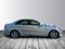 2012 Mercedes-Benz C-Class C 300 Sport 4MATIC®