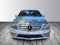 2012 Mercedes-Benz C-Class C 300 Sport 4MATIC®