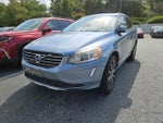 2017 Volvo XC60 T6 Inscription