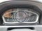 2017 Volvo XC60 T6 Inscription