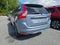 2017 Volvo XC60 T6 Inscription