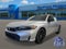 2026 Honda Civic Hatchback FWD Sport