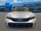 2026 Honda Civic Hatchback FWD Sport