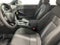 2026 Honda Civic Hatchback FWD Sport