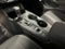2026 Honda Civic Hatchback FWD Sport