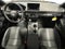 2026 Honda Civic Hatchback FWD Sport