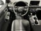 2026 Honda Civic Hatchback FWD Sport