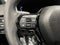 2026 Honda Civic Hatchback FWD Sport