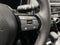 2026 Honda Civic Hatchback FWD Sport