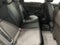 2026 Honda Civic Hatchback FWD Sport