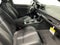 2026 Honda Civic Hatchback FWD Sport