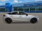 2026 Honda Civic Hatchback FWD Sport