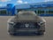 2026 Honda Accord Sedan Sport Hybrid