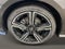 2026 Honda Accord Sedan Sport Hybrid