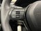 2026 Honda Accord Sedan Sport Hybrid