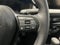2026 Honda Accord Sedan Sport Hybrid