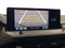 2026 Honda Accord Sedan Sport Hybrid