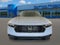 2026 Honda Accord Sedan Sport Hybrid