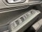 2026 Honda Accord Sedan Sport Hybrid